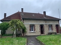 Image du bien APR718703